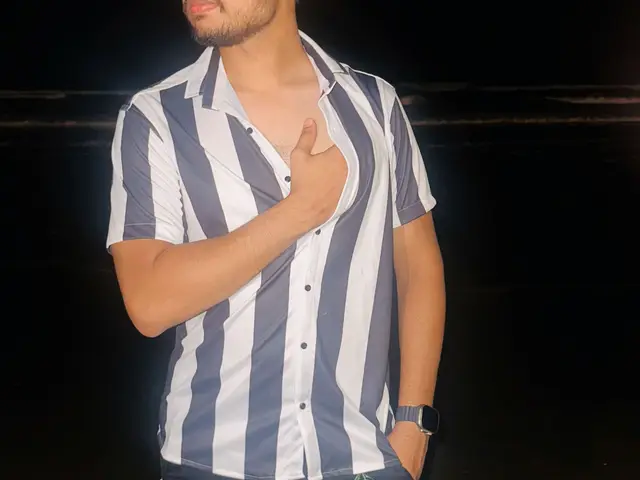 Weblancer Technologies team trip to Goa, photo 11