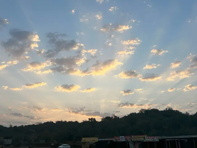 Weblancer Technologies team trip to Lonavala, photo 14